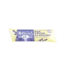 Le Petit Marseillais Recharge Savon Tradition Lavande 250Ml