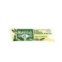LE PETIT MARSEILLAIS Sabonete líquido mãos sabão puro e azeite de oliva recarga 250 ml