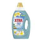 SUPER CROIX Detergente líquido Bora Flor de monoï y leche de aloe 1,89 L