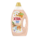 SUPER CROIX Liquid Laundry Detergent Morocco Orange Blossom & Almond Milk 42 Washes 1.89 L
