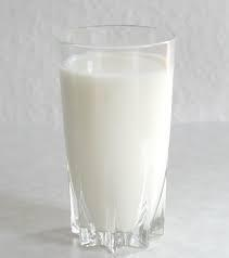 [0000000161489] BK1L Semi-Skimmed Milk 1L