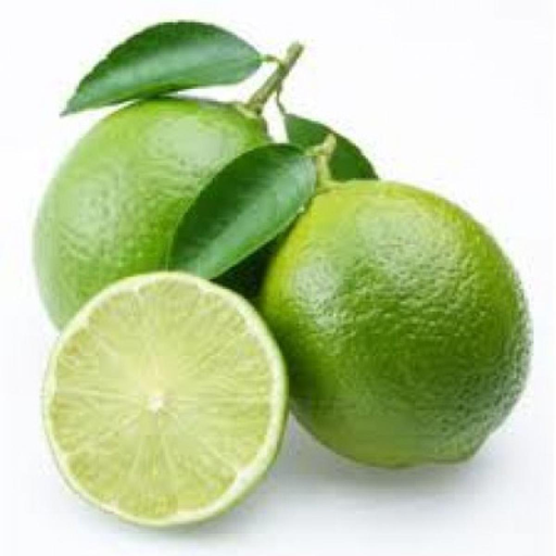 [0000000694729] Citron Vert 4K500 Cal 36