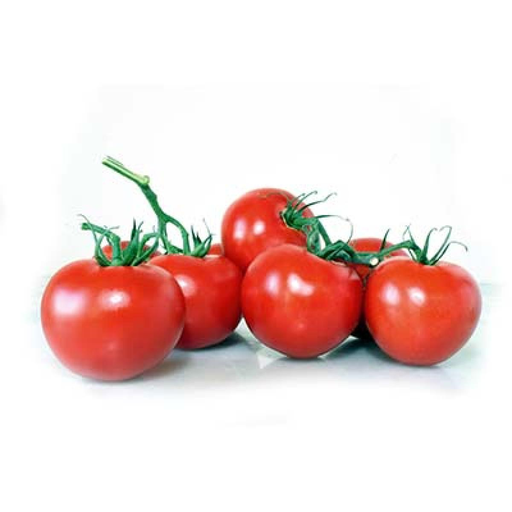 [0000000708164] Vine Tomato Bulk 10 kg