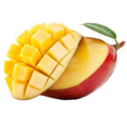 [0000000714824] Mango Boat Size 8 Spain