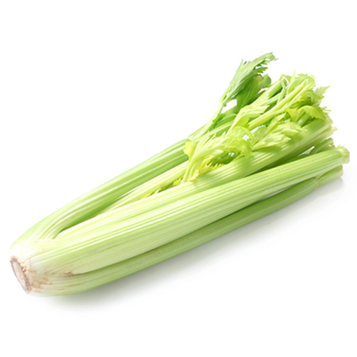 [0000000724484] CELERI Celery Stalk C1 France 5 kg
