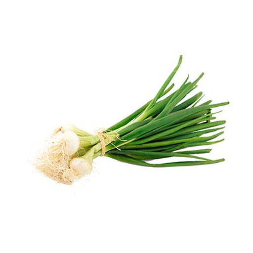 [0000000766162] Fresh Onion Bunch Egypt