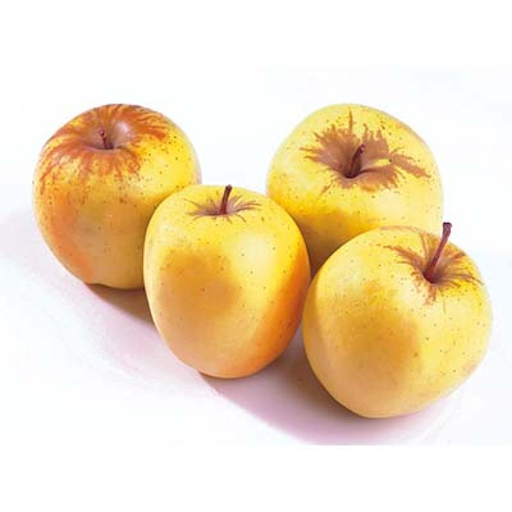 [0000000827329] POMME Pink Lady Apples 4.5 kg