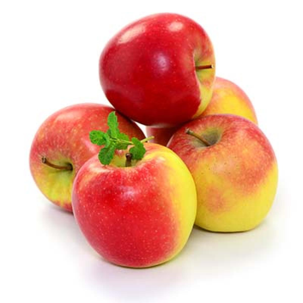 PRUNE Ciruela Quetsche Cat 1