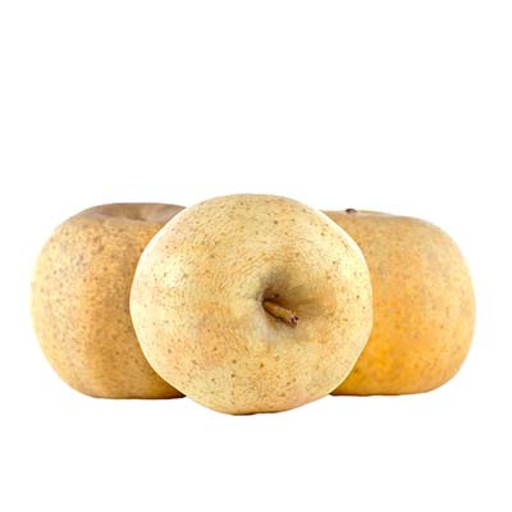 [0000000827568] POMME Fuji Apples 70/75 Category 1