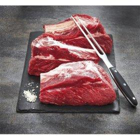 [2666662000000] LES BONS MORCEAUX Pot-au-feu with bone Socopa X2