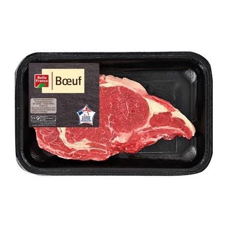 [2695334000000] BELLE FRANCE Entrecote 180 g