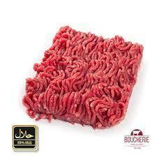 [2867242000001] Race Minced Meat X3 350g