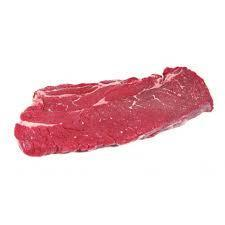 RACE A VIANDE Bistec de Costilla X6