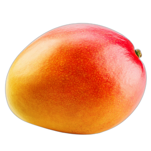 [3000016036151] Ready-to-eat Mango 1 piece