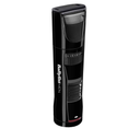 BABYLISS Beard Trimmer Beard Trim T811E 1 unit