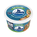 PETIT NAVIRE Rillettes de thon aux olives vertes 125 g