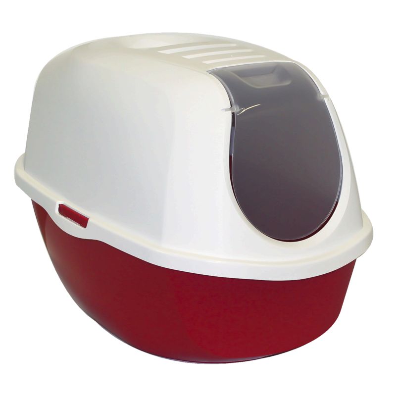 Maison De Toilette Classique