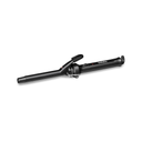 BABYLISS Defined Curls Tong 16mm Curling Iron, 1 unit