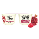 145X2 L&F Skyr Fram Gren