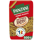 PANZANI Penne Complètement Bon Pasta 500 g