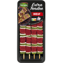 SOCOPA Espetada de vaca extra tenra 340 g