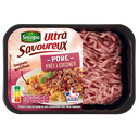 SOCOPA Ultra Savoureux Pork Mince 350 g