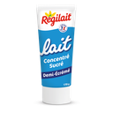 REGILAIT Sweetened condensed semi-skimmed milk 170 g