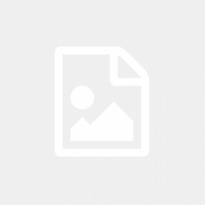 100Ml Veet Creme Depil Expert