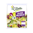 160G Salade Composee 1 Euro
