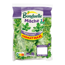 BONDUELLE Canónigos 200 g