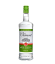 CLEMENT Rhum agricole Martinique 0.7 L