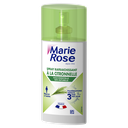 100Ml Spray Rafraich Citronell