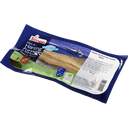 SIMON Mild Smoked Herring Fillets DUTRIAUX 100 g