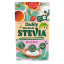 DADDY White sugar stevia multi-purpose 300 g