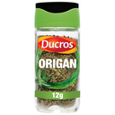 DUCROS Oregano 12 g