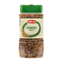 DUCROS Cebolas fritas 130 g