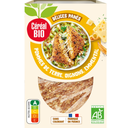 180G Bio Delicepane Oign Emmen