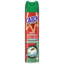 CATCH Expert Aerosol Multi-Rastreros Repelente 300 ml