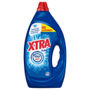 X-TRA Liquid Detergent 4+1 Classic 3,825 L