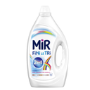 MIR Liquid Detergent Color & Black Care 2 in 1 1.935 L