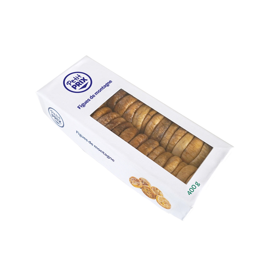[3191220021337] PETIT PRIX Lérida Figs 400 g