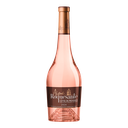 AIME Roquesante AOC Côtes de Provence vin rosé 0.75 L