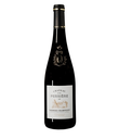 CHÂTEAU DE LA PERRIÈRE Saumur-Champigny AOP Tinto 75 cl