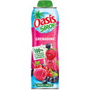 OASIS Xarope de granadina 75 cl
