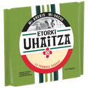 150G Etorki Mixte Uhaitza