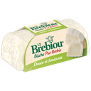 130G Buche Cremeuse Brebiou