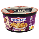 MAITRE COQ Pops de filete de frango 380 g