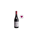 CAVE DE TAIN Empreinte Du Rhône 2019 Saint Joseph Vinho Tinto 75 cl