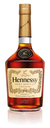 HENNESSY Cognac Very Special 40% 0.7 L