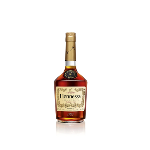 [3245990250302] HENNESSY Cognac Very Special 40% 35 cl